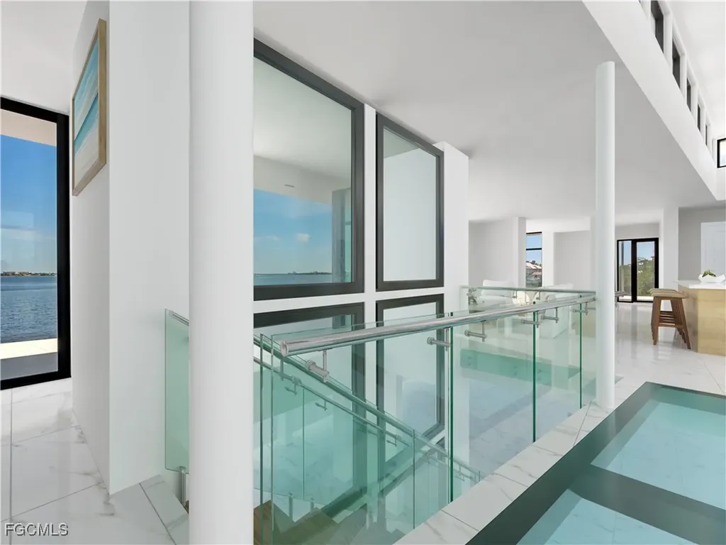 6400 Glock Drive Fort Myers FL 33908