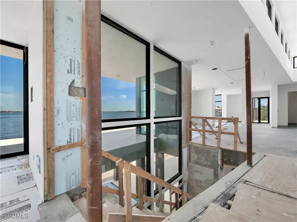 6400 Glock Drive Fort Myers FL 33908