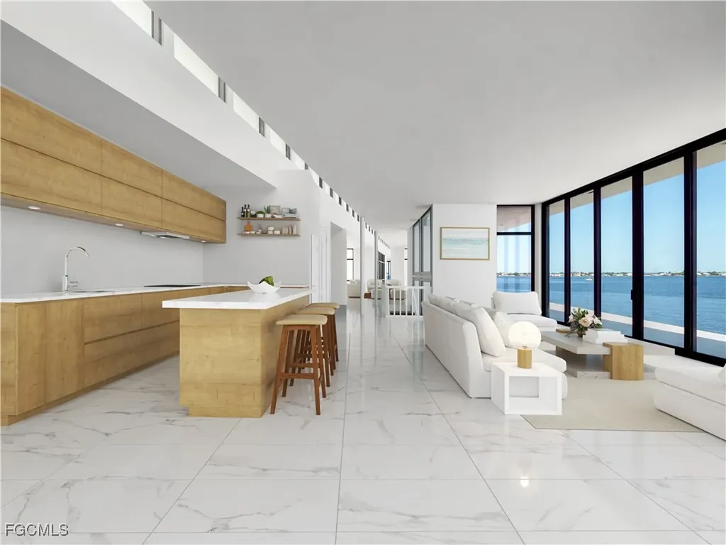 6400 Glock Drive Fort Myers FL 33908