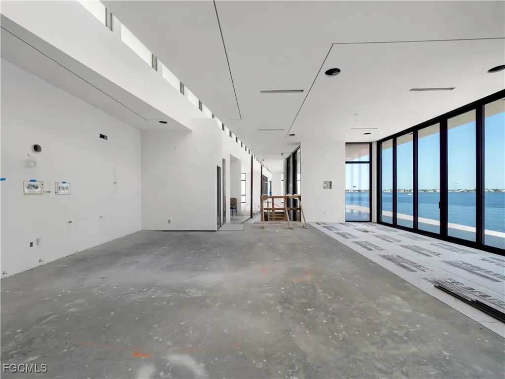 6400 Glock Drive Fort Myers FL 33908