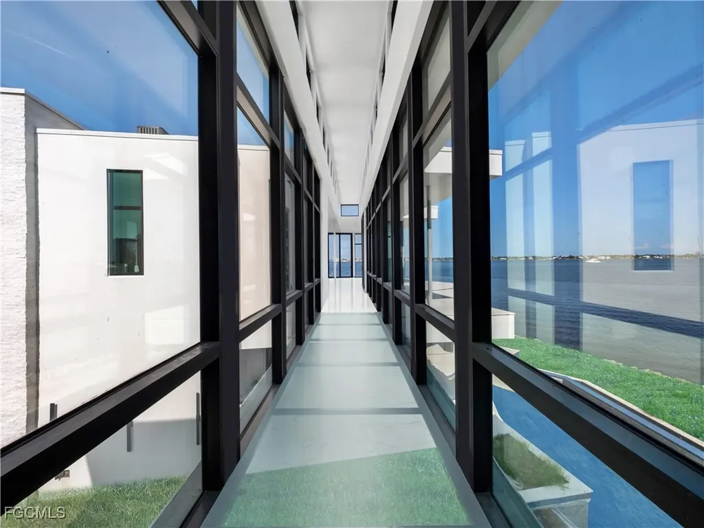 6400 Glock Drive Fort Myers FL 33908