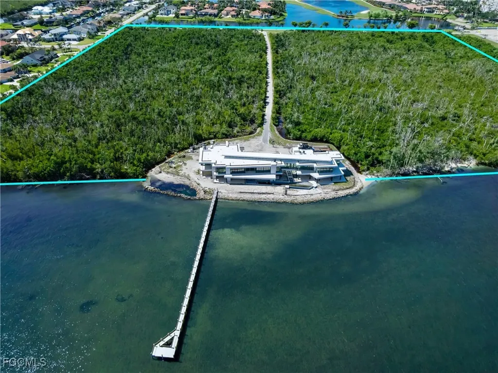 6400 Glock Drive Fort Myers FL 33908