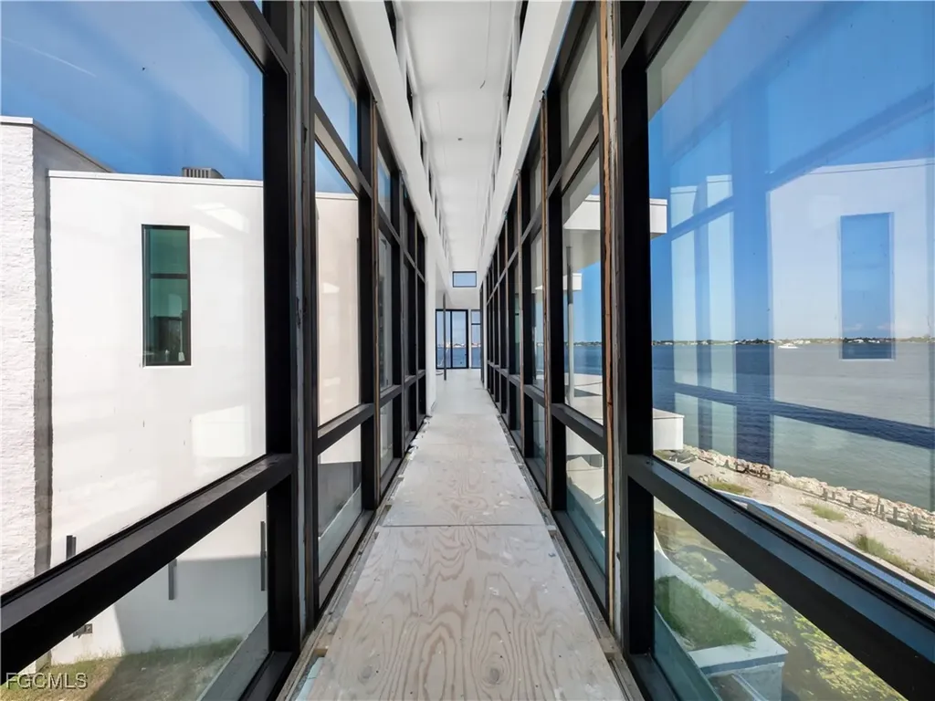 6400 Glock Drive Fort Myers FL 33908