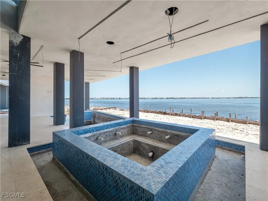 6400 Glock Drive Fort Myers FL 33908