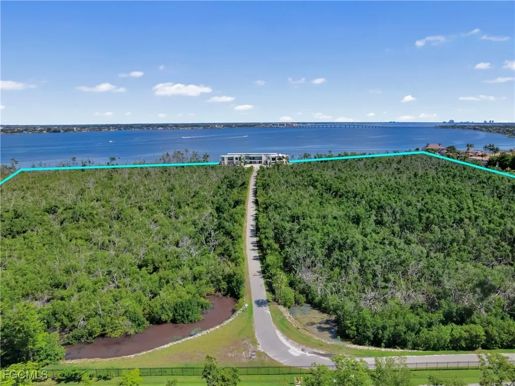 6400 Glock Drive Fort Myers FL 33908