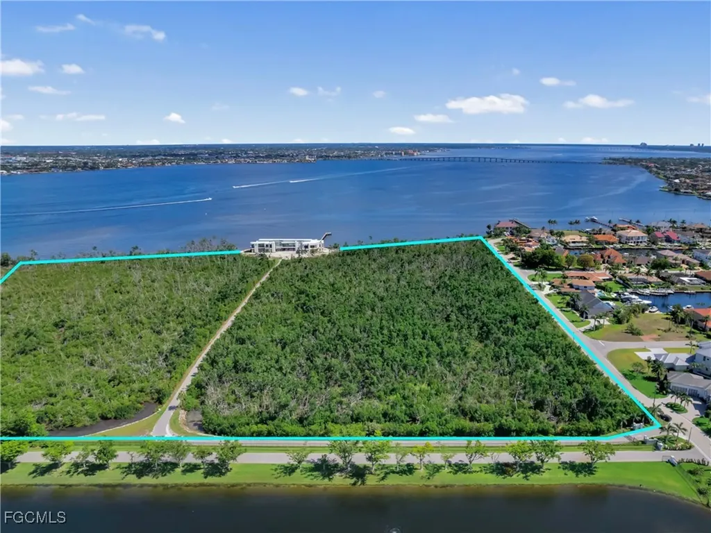 6400 Glock Drive Fort Myers FL 33908