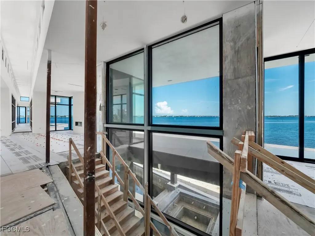 6400 Glock Drive Fort Myers FL 33908