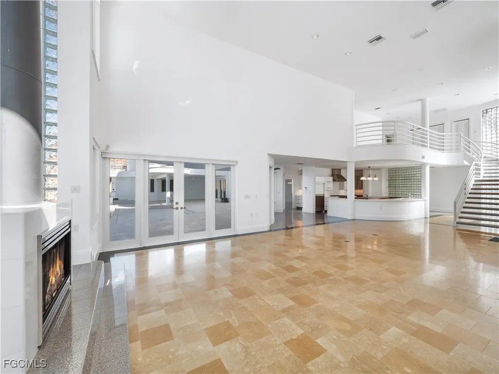 3402 W Riverside Drive Fort Myers FL 33901