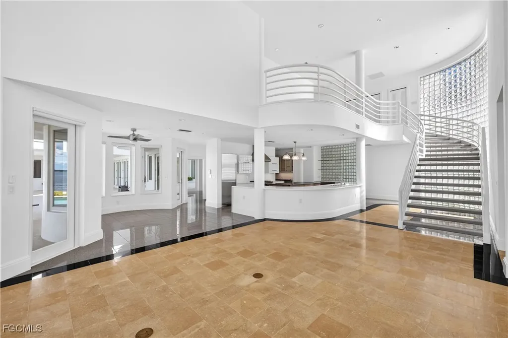 3402 W Riverside Drive Fort Myers FL 33901