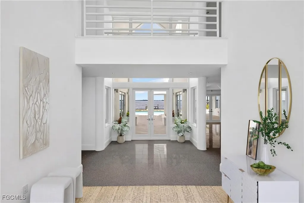 3402 W Riverside Drive Fort Myers FL 33901