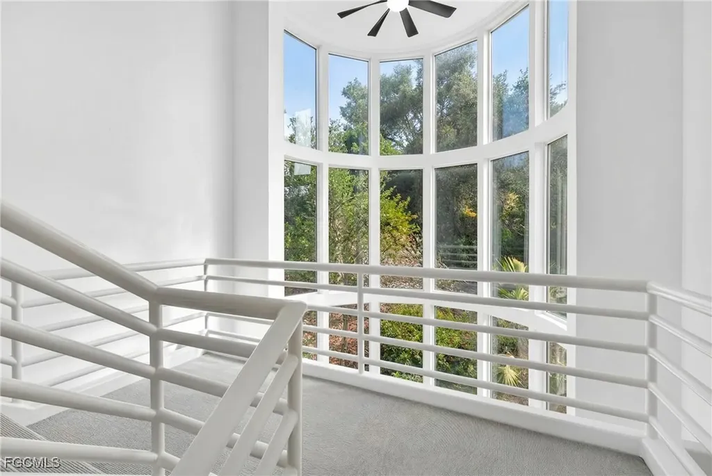 3402 W Riverside Drive Fort Myers FL 33901