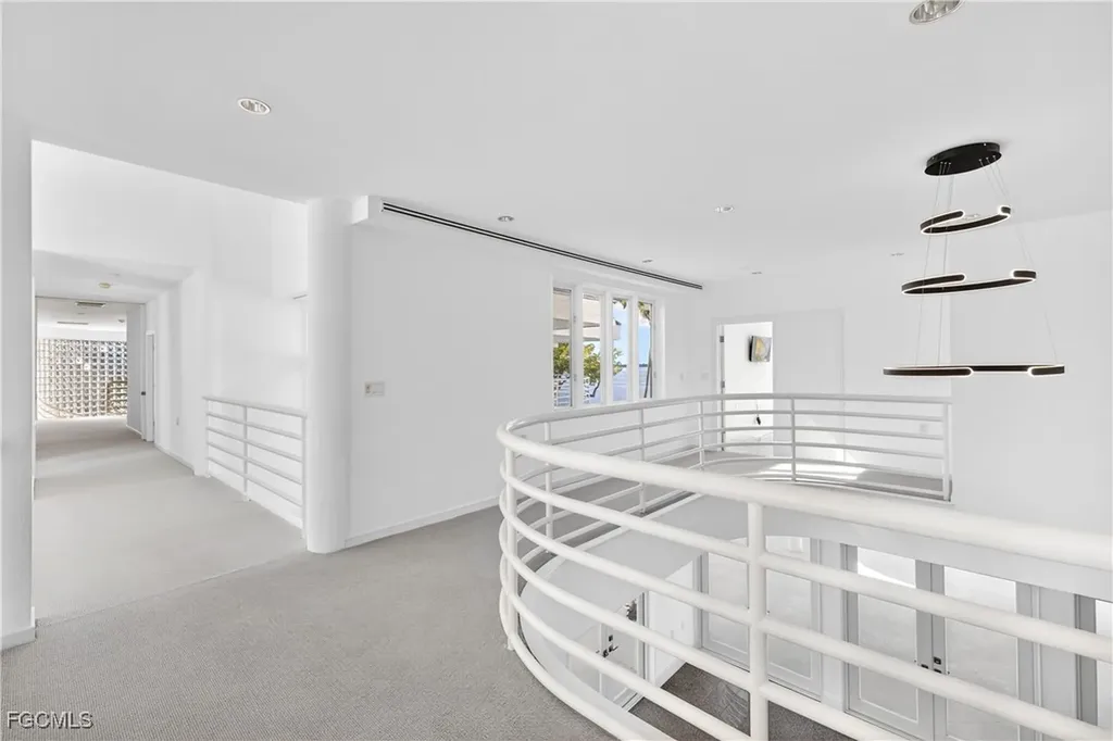 3402 W Riverside Drive Fort Myers FL 33901