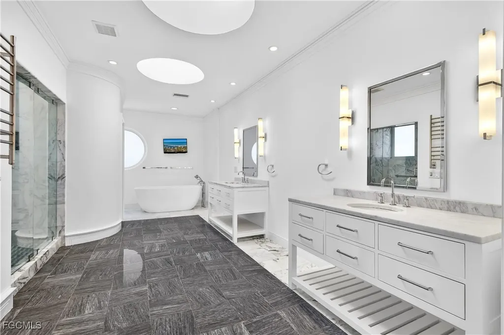 3402 W Riverside Drive Fort Myers FL 33901