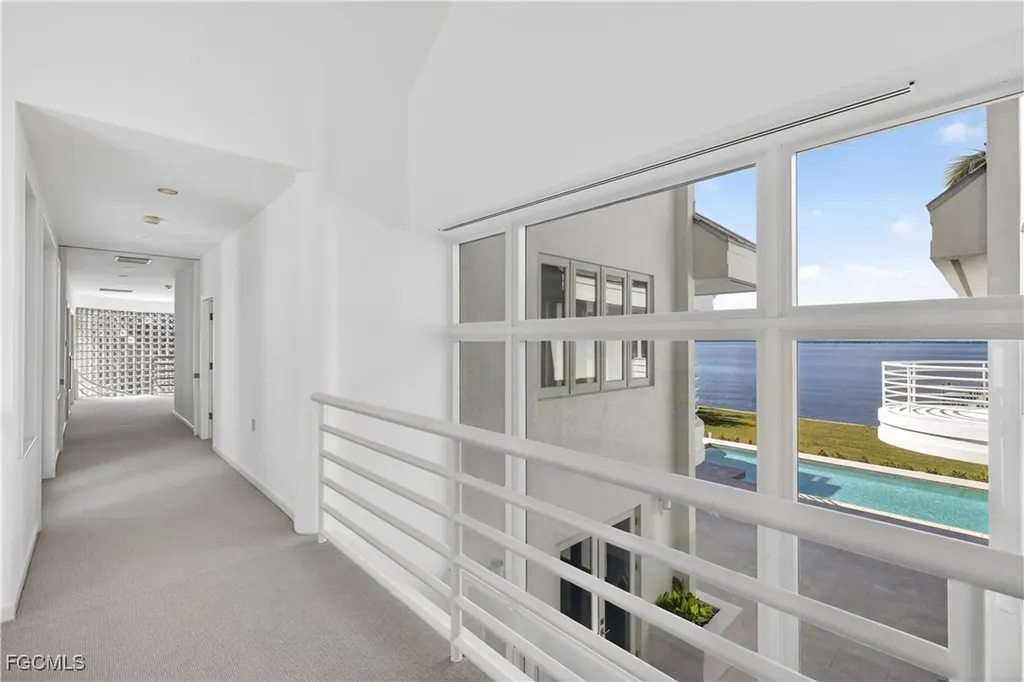 3402 W Riverside Drive Fort Myers FL 33901