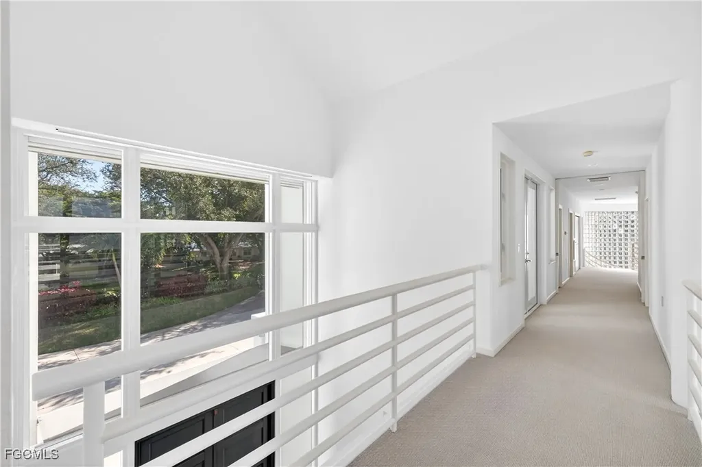 3402 W Riverside Drive Fort Myers FL 33901