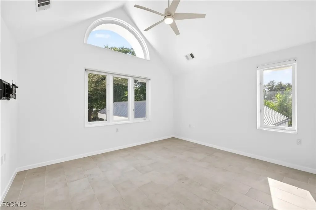 3402 W Riverside Drive Fort Myers FL 33901