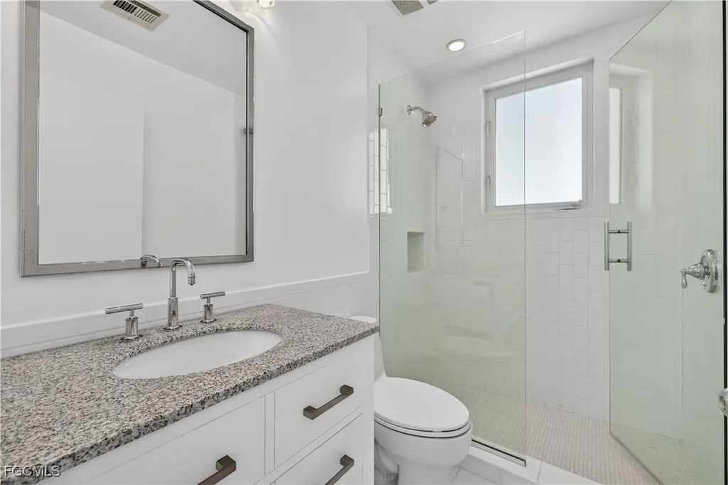 3402 W Riverside Drive Fort Myers FL 33901