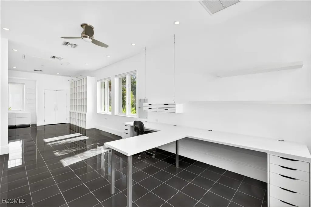 3402 W Riverside Drive Fort Myers FL 33901