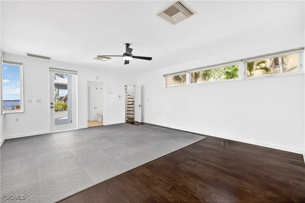 3402 W Riverside Drive Fort Myers FL 33901