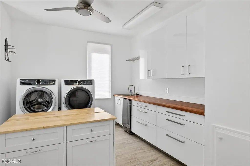 3402 W Riverside Drive Fort Myers FL 33901