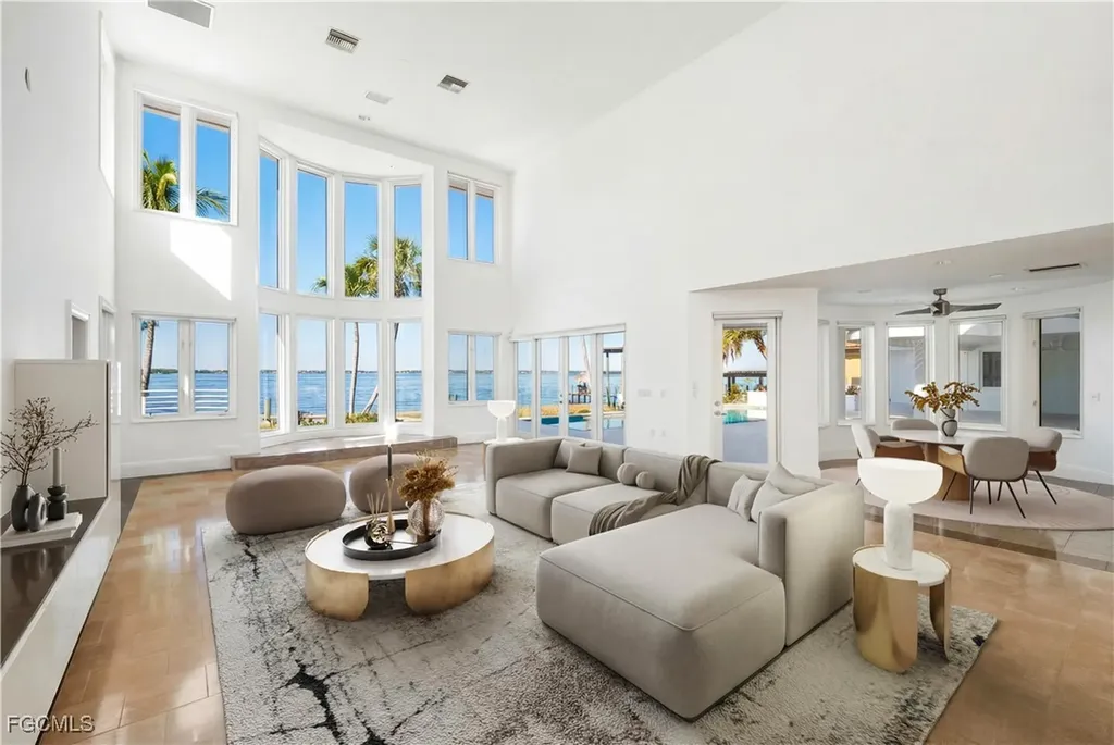 3402 W Riverside Drive Fort Myers FL 33901