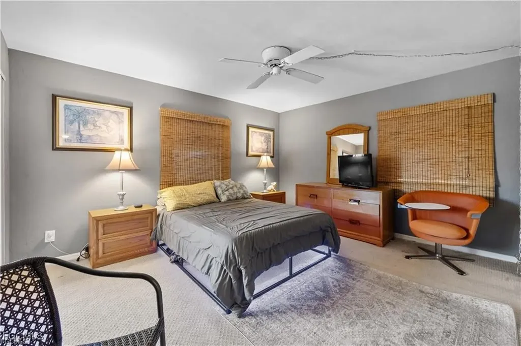 6146 Whiskey Creek Drive Fort Myers FL 33919