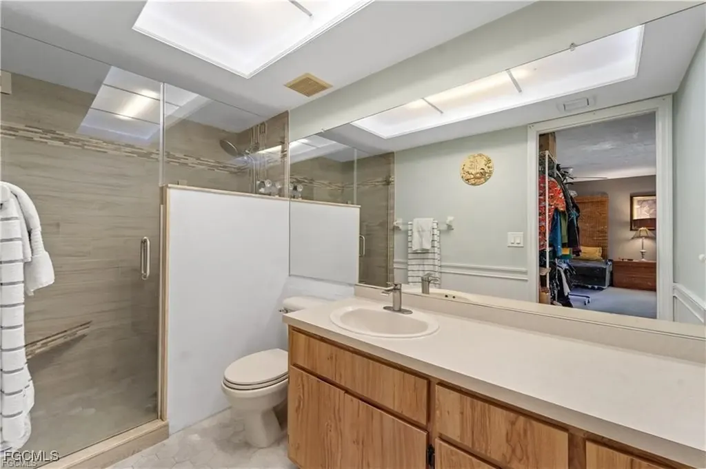 6146 Whiskey Creek Drive Fort Myers FL 33919