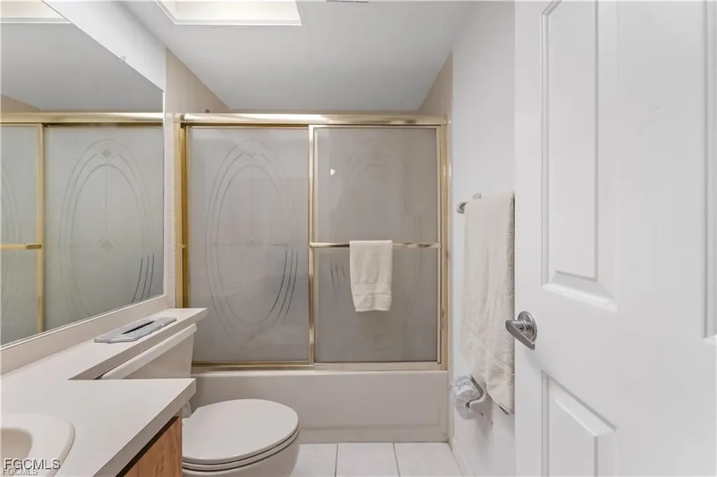 6146 Whiskey Creek Drive Fort Myers FL 33919