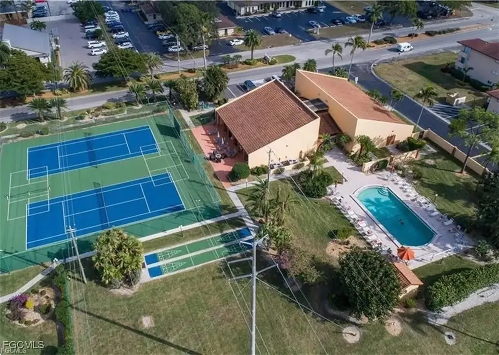 6146 Whiskey Creek Drive Fort Myers FL 33919