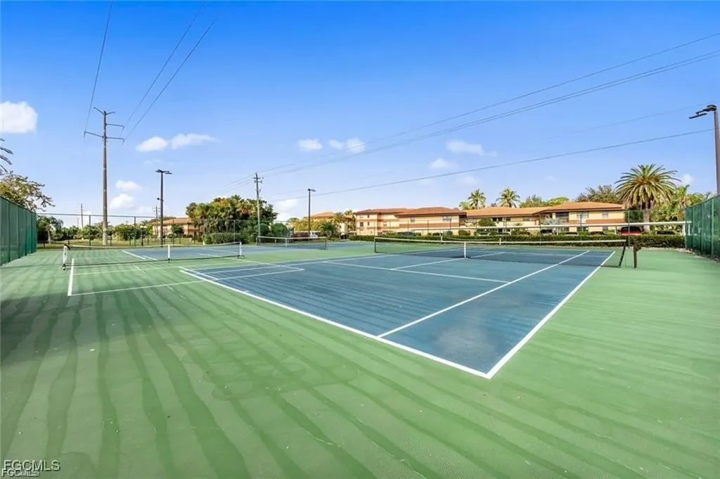 6146 Whiskey Creek Drive Fort Myers FL 33919
