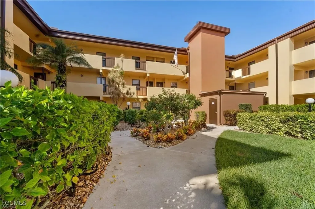 6146 Whiskey Creek Drive Fort Myers FL 33919