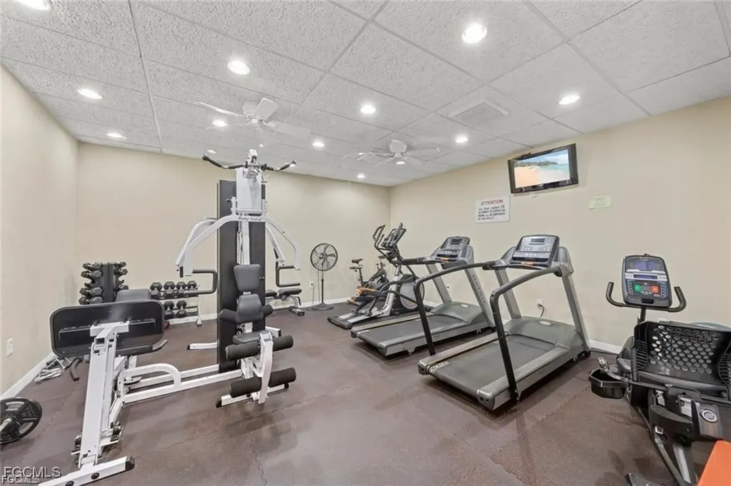 6146 Whiskey Creek Drive Fort Myers FL 33919