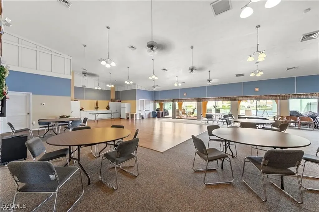 6146 Whiskey Creek Drive Fort Myers FL 33919