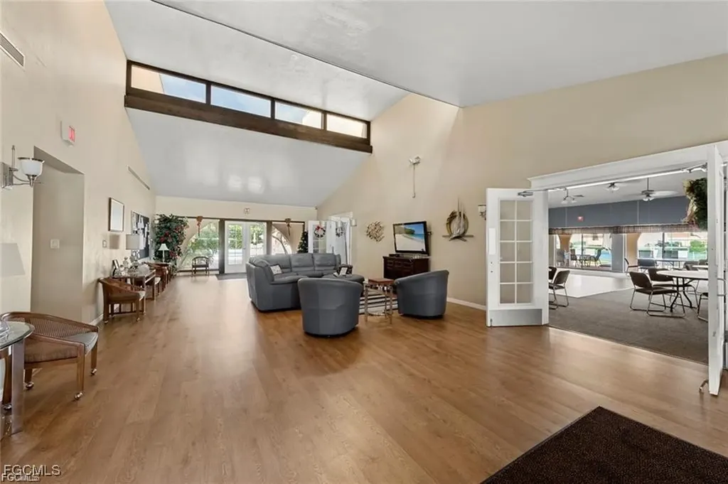 6146 Whiskey Creek Drive Fort Myers FL 33919