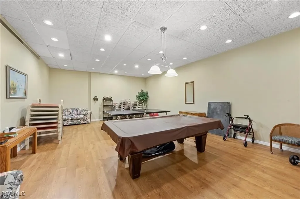 6146 Whiskey Creek Drive Fort Myers FL 33919