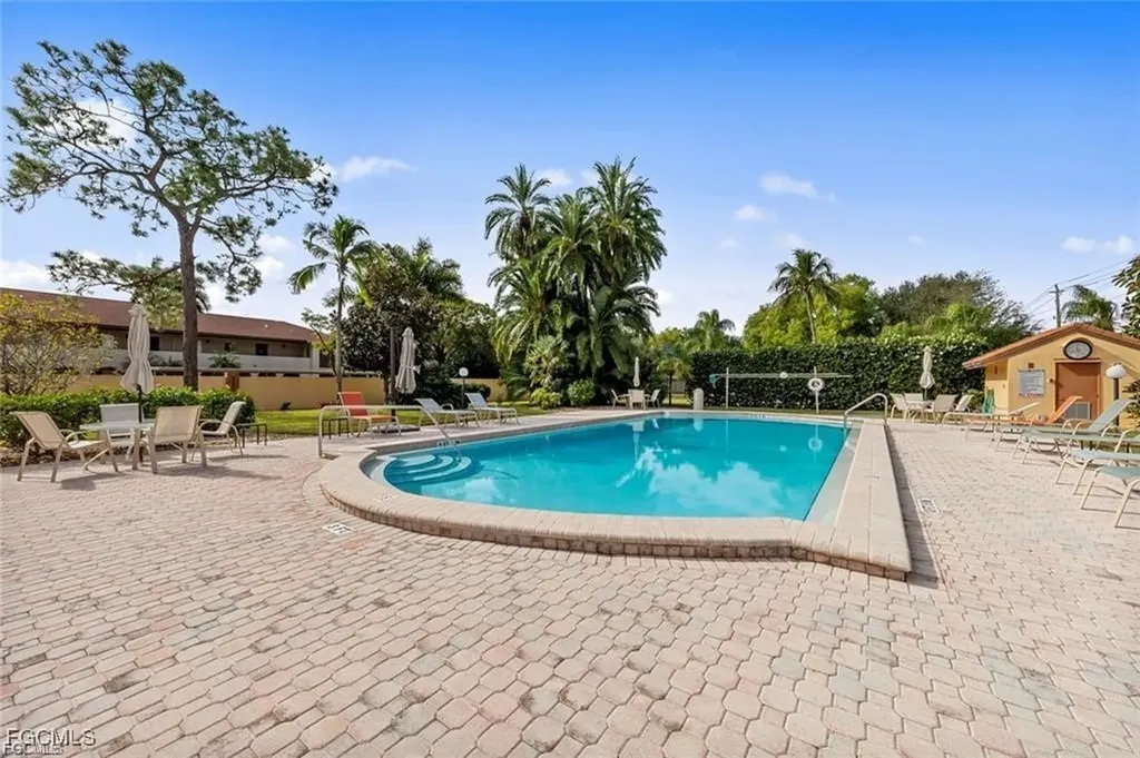 6146 Whiskey Creek Drive Fort Myers FL 33919