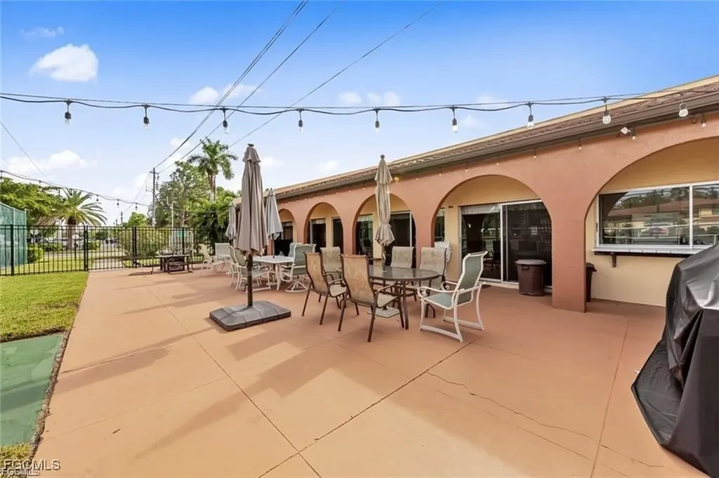 6146 Whiskey Creek Drive Fort Myers FL 33919