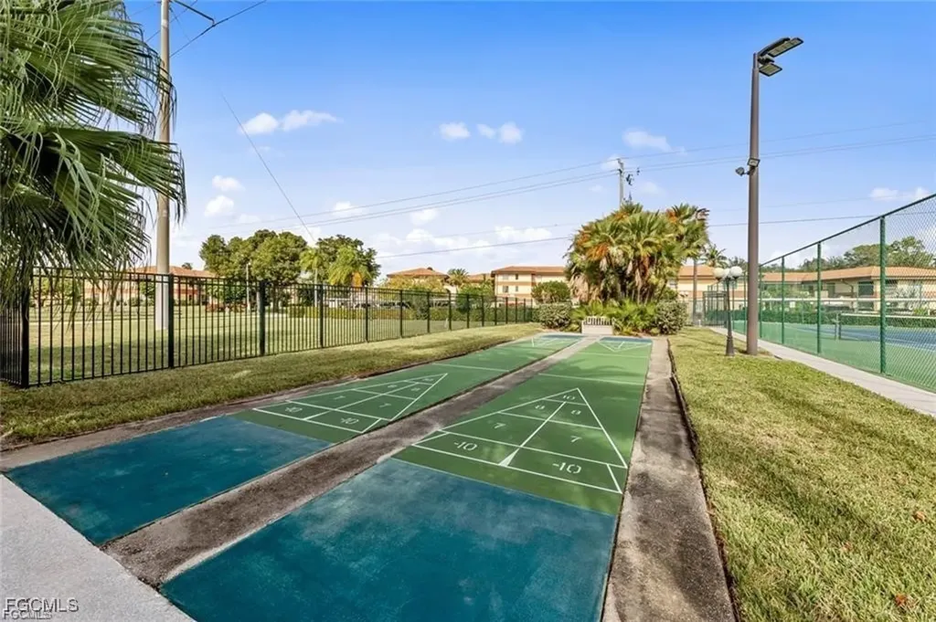 6146 Whiskey Creek Drive Fort Myers FL 33919