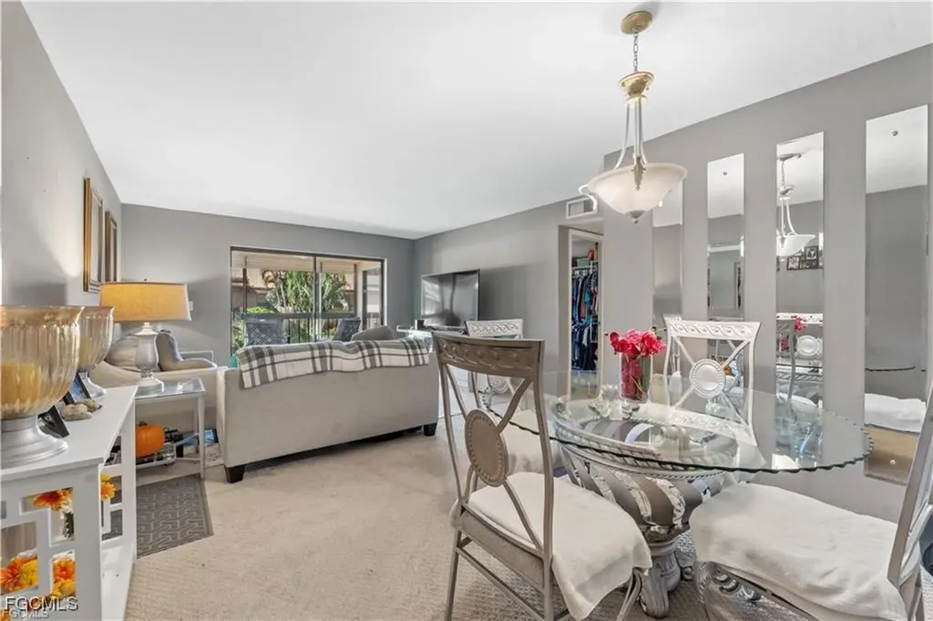 6146 Whiskey Creek Drive Fort Myers FL 33919
