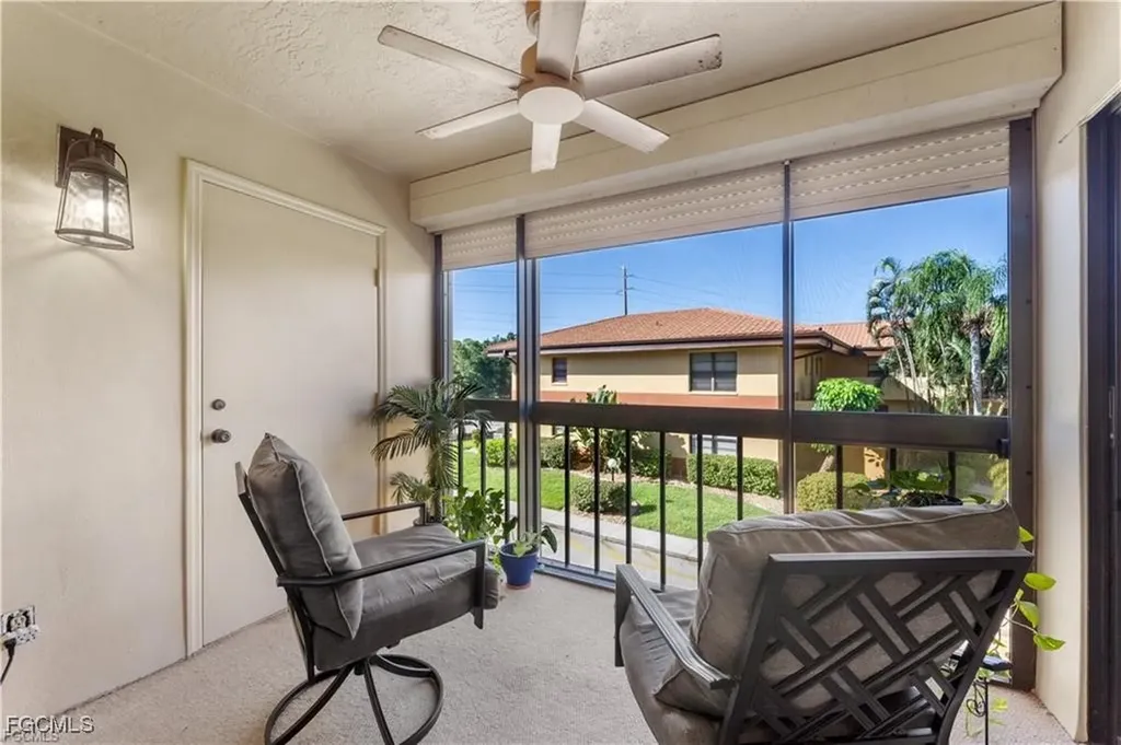 6146 Whiskey Creek Drive Fort Myers FL 33919