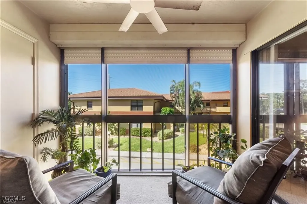 6146 Whiskey Creek Drive Fort Myers FL 33919