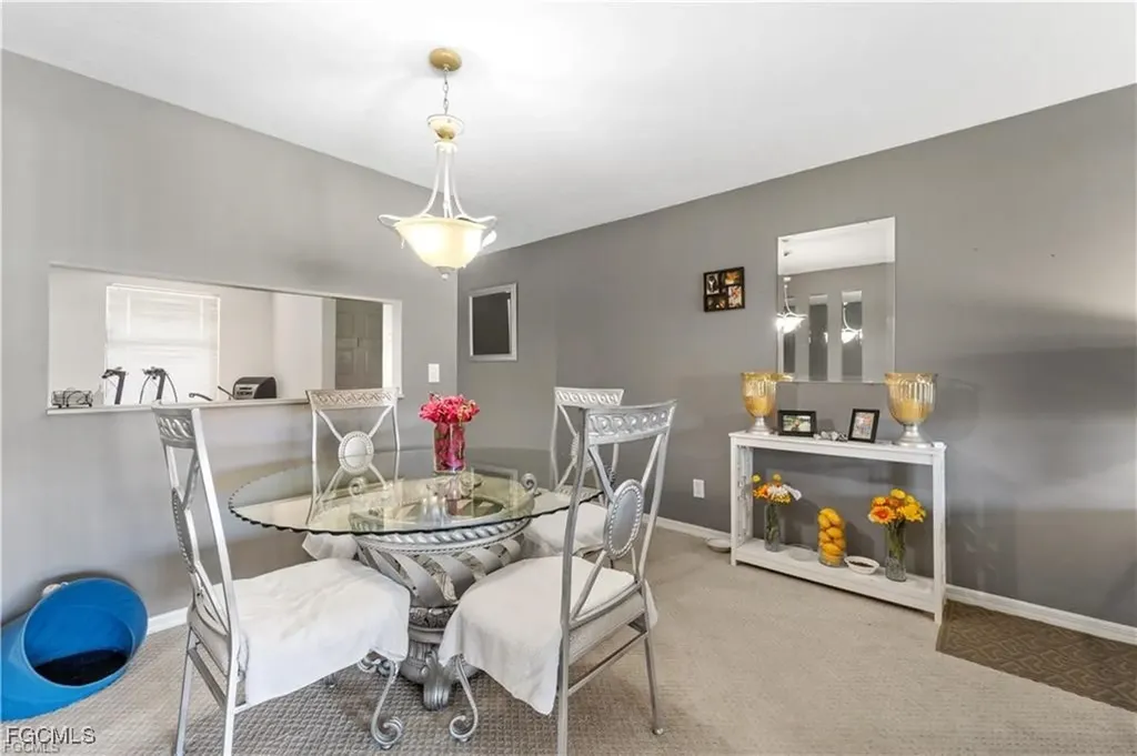 6146 Whiskey Creek Drive Fort Myers FL 33919