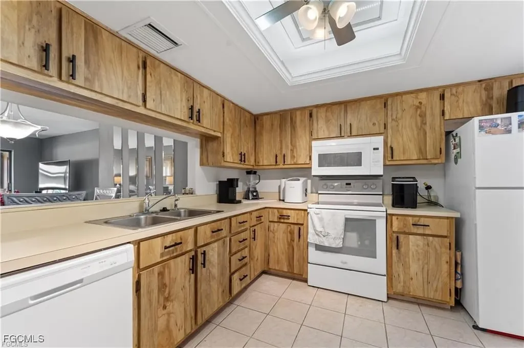 6146 Whiskey Creek Drive Fort Myers FL 33919