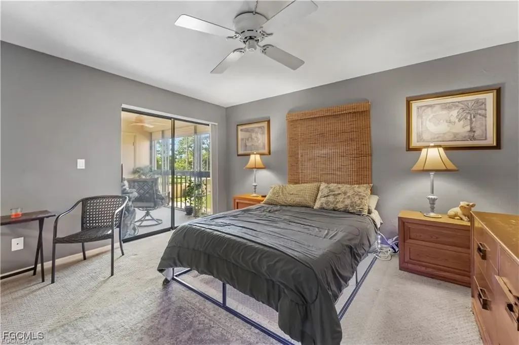 6146 Whiskey Creek Drive Fort Myers FL 33919
