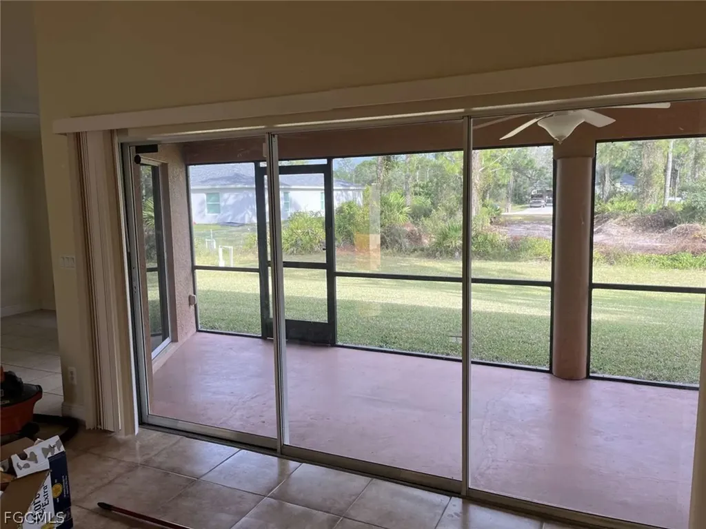 849 Ferndale Avenue S Lehigh Acres FL 33974
