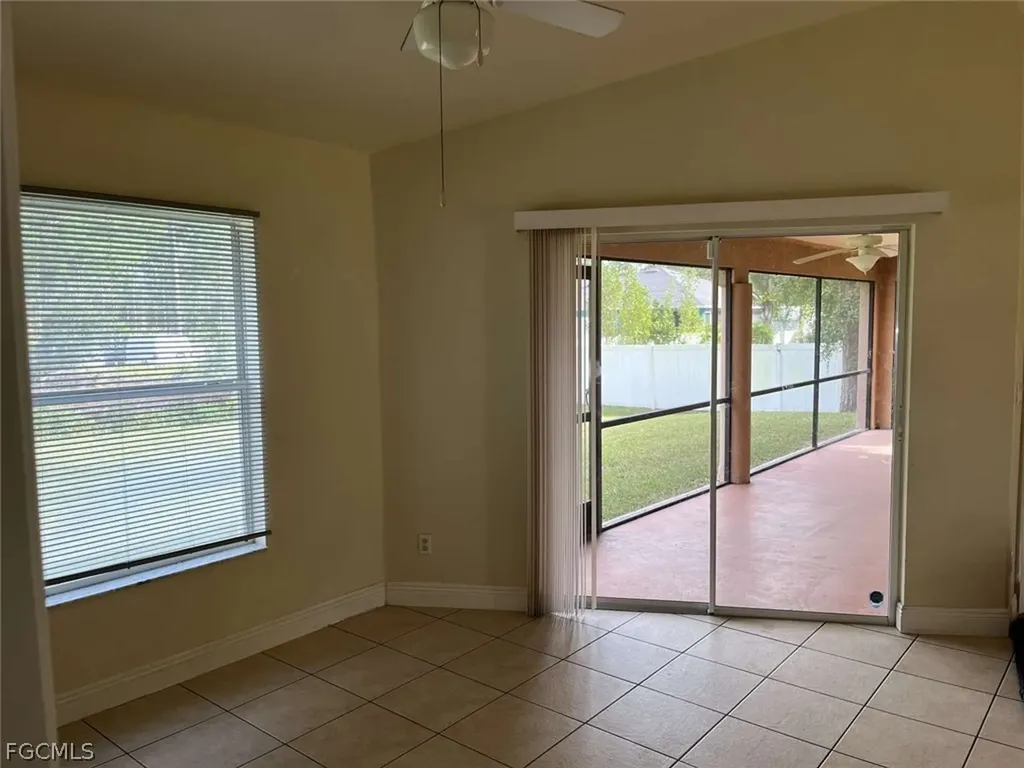 849 Ferndale Avenue S Lehigh Acres FL 33974