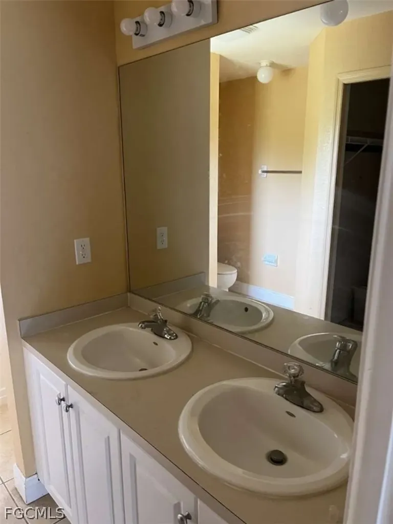 849 Ferndale Avenue S Lehigh Acres FL 33974