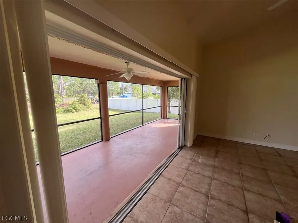 849 Ferndale Avenue S Lehigh Acres FL 33974