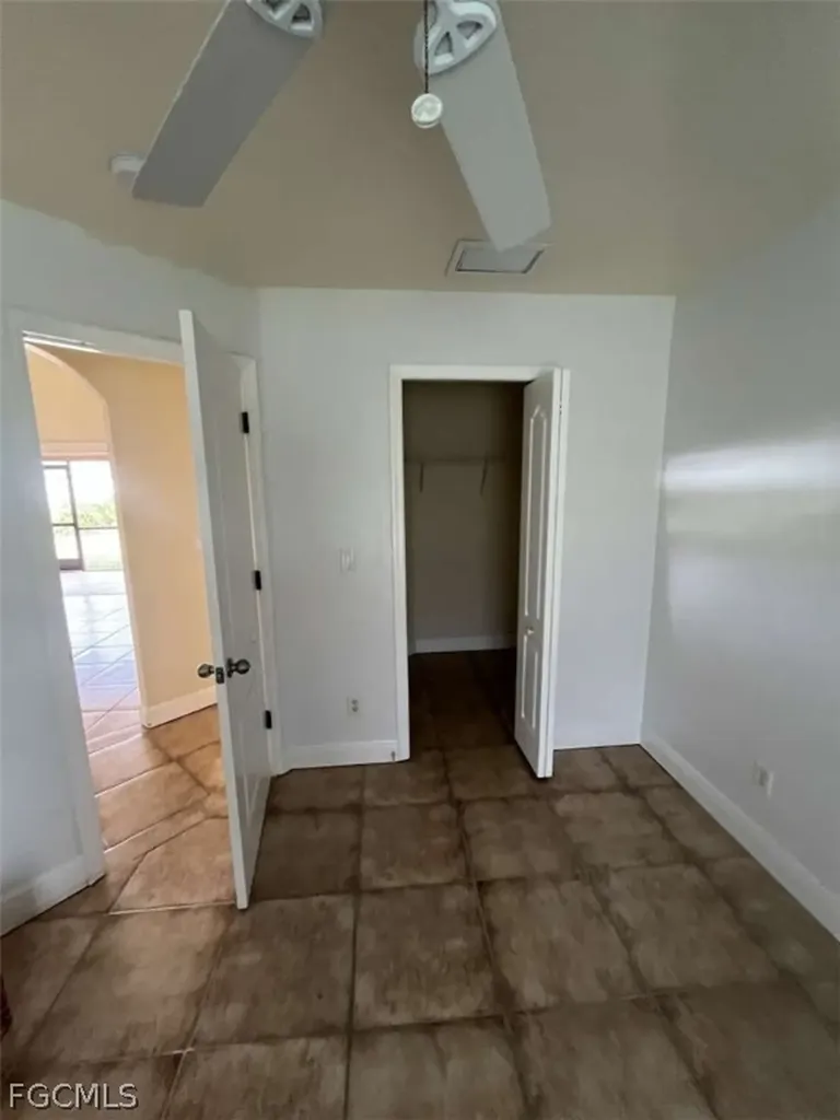849 Ferndale Avenue S Lehigh Acres FL 33974