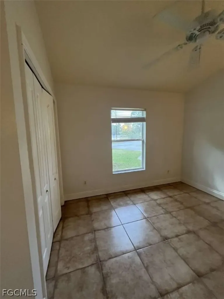 849 Ferndale Avenue S Lehigh Acres FL 33974